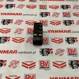 Yanmar led light switch sv16 sv100 vio57
