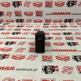 Yanmar led light switch sv16 sv100 vio57