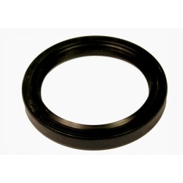 Cat 428 gearbox flange seal