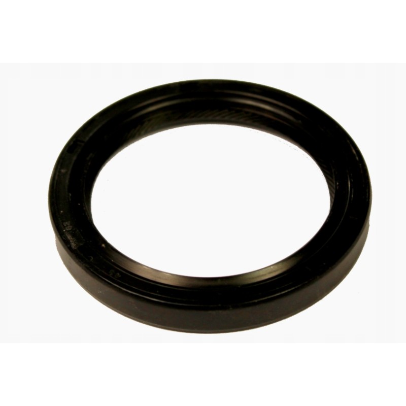 Cat 428 gearbox flange seal