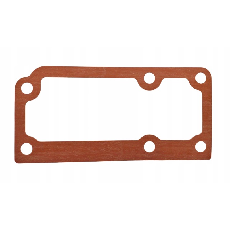 Thermostat gasket daewoo doosan develon dl220