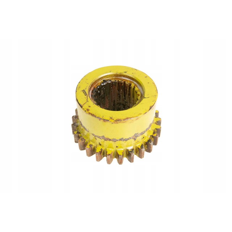817295 0 main drive gear