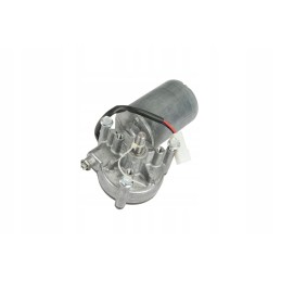 835353 0 electric motor for the knotter drive