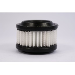 Volvo air filter for excavator 14500233