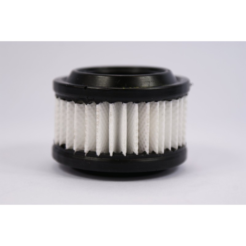 Volvo air filter for excavator 14500233