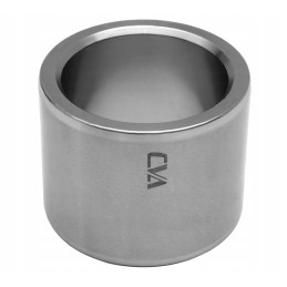 Cat excavator bucket connector bush lad 2136703 cva