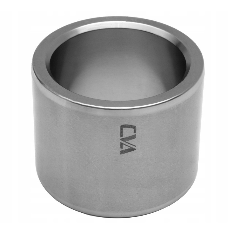 Cat excavator bucket connector bush lad 2136703 cva