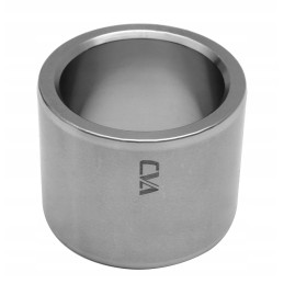 Cat excavator bucket connector bush lad 2136703 cva