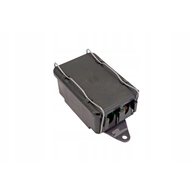 B0e0p0066r control module