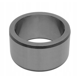 Cat backhoe loader sliding frame bushing