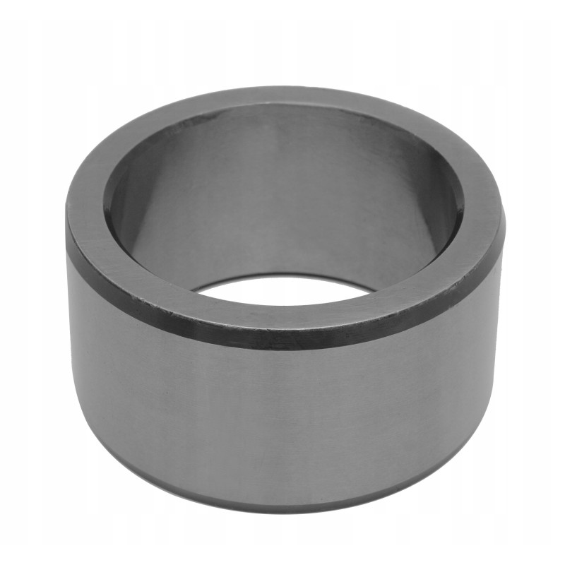 Cat backhoe loader sliding frame bushing