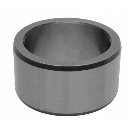 Cat backhoe loader sliding frame bushing