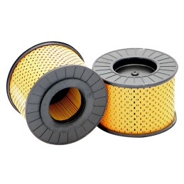 Sf filter air filter atlas dynapac lg series