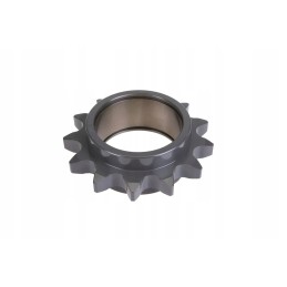 843435 1 gear wheel 13 teeth