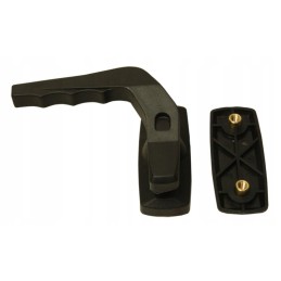 Handle closure Merlo Manitou 549701