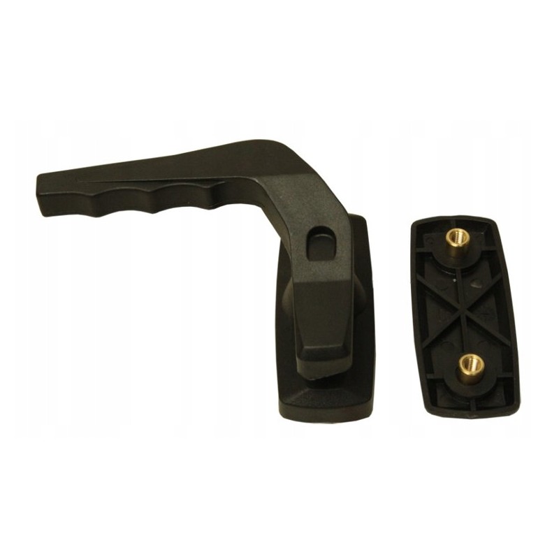 Handle closure Merlo Manitou 549701