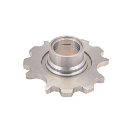 B07sp0281r gear wheel