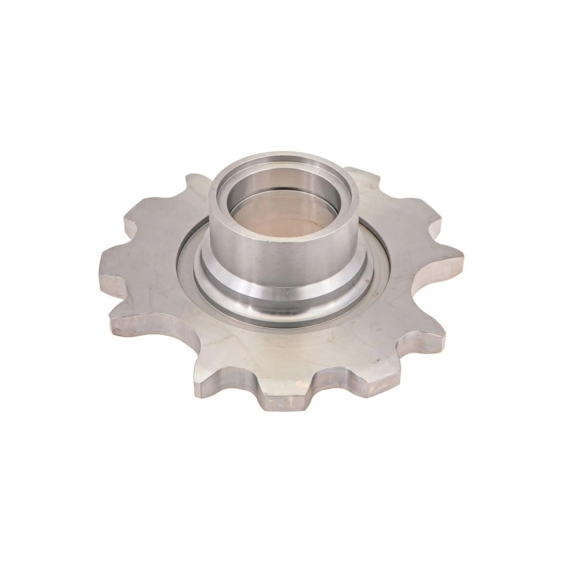 B07sp0281r gear wheel