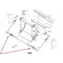 B07sp0281r gear wheel