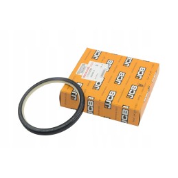 Crankshaft seal rear jcb 3cx 320 03029