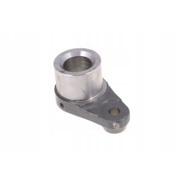 905345 2 pick-up shaft lever