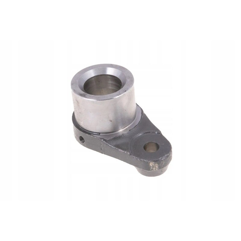 905345 2 pick-up shaft lever