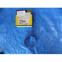 Timing shaft bushing john deere 4055 2056 6710