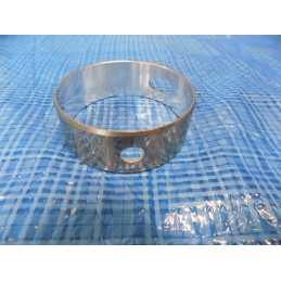 Timing shaft bushing john deere 4055 2056 6710