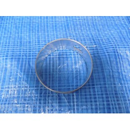 Timing shaft bushing john deere 4055 2056 6710