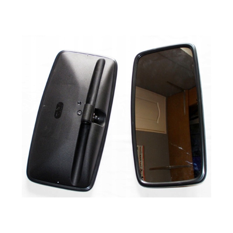 Mirror mirror atlas excavator forklift truck other 5