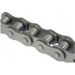 Asa chain 100 1 31 75 elite flexon 5 meters