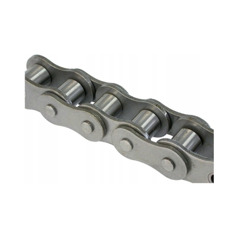 Asa chain 100 1 31 75 elite flexon 5 meters