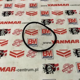 Yanmar o ring for hydraulic tank 1a g75