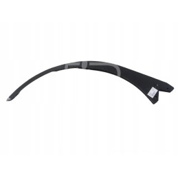 Metal firing pin Claas Quadrant 1100 1150 1150RC