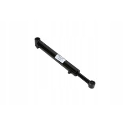 B0h400087r hydraulic cylinder