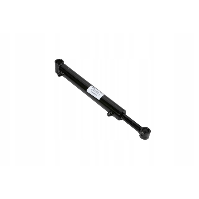 B0h400087r hydraulic cylinder