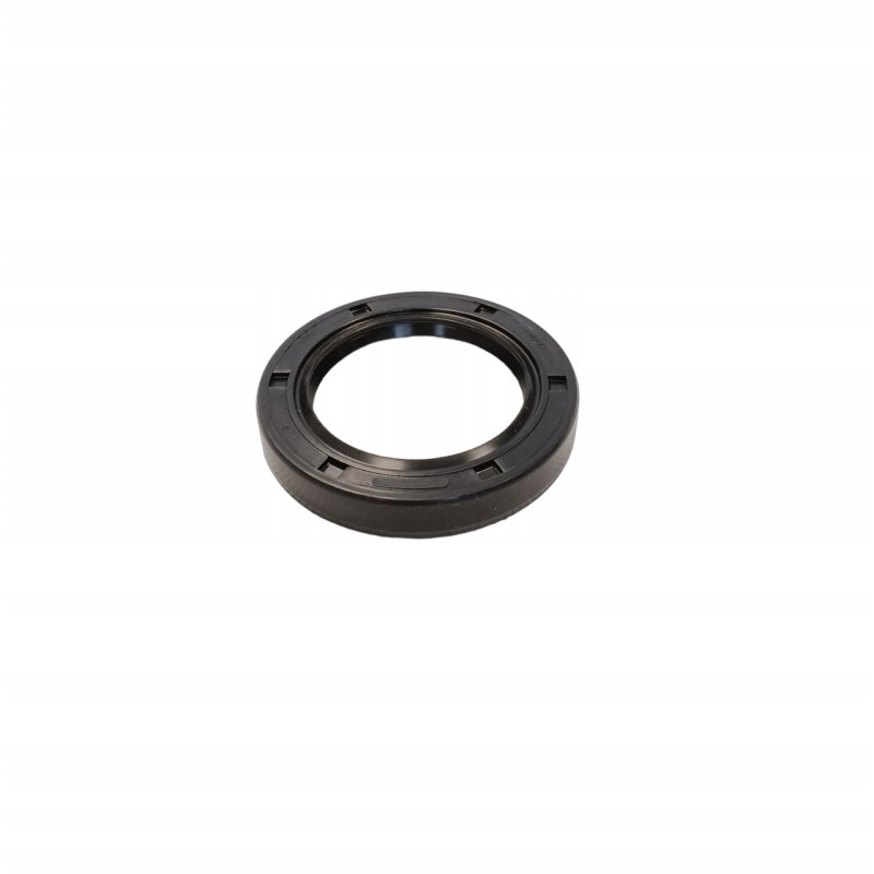 Komatsu wa450 wa470 replacement shaft seal