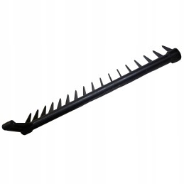 Kickstand forks st 527003052000 d205 sipma