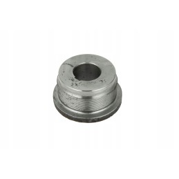 822166 0 roller drive hub