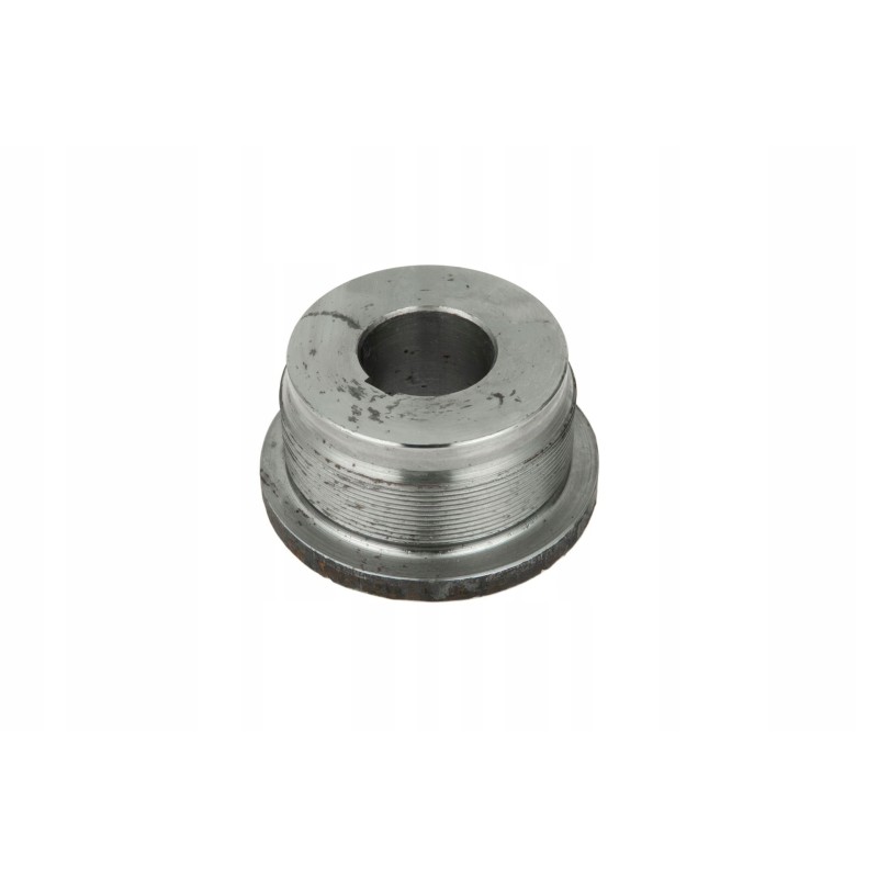 822166 0 roller drive hub