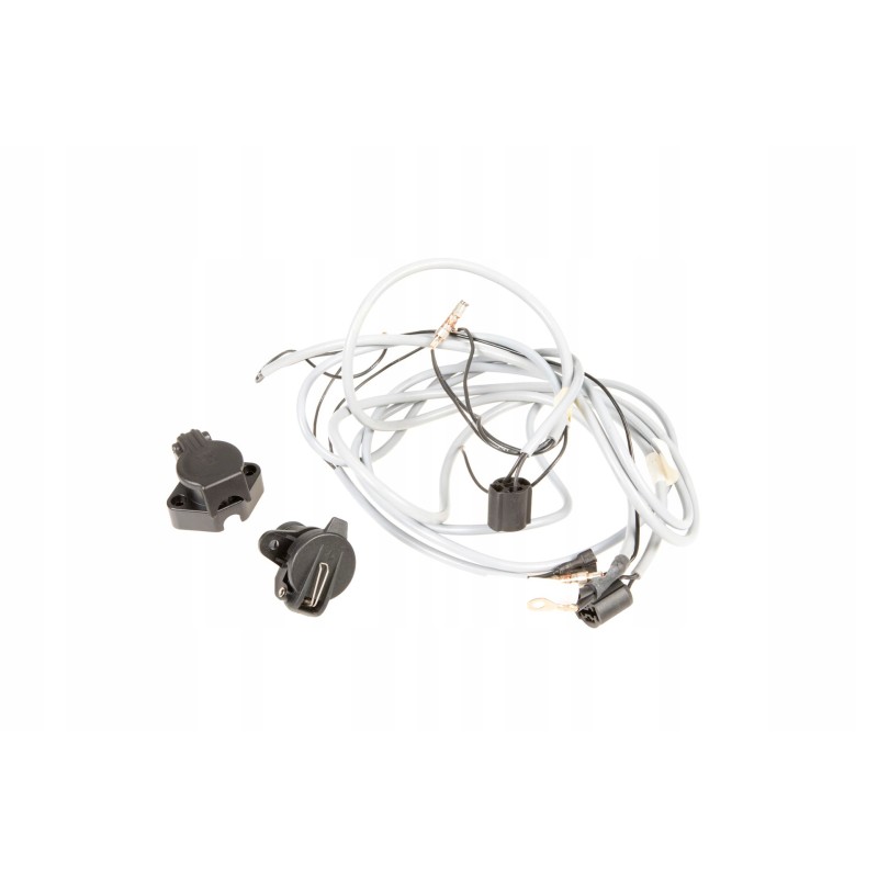 822072 0 hydraulic control cable