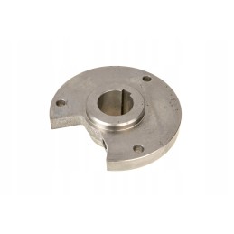 816001 1 pick-up drive hub