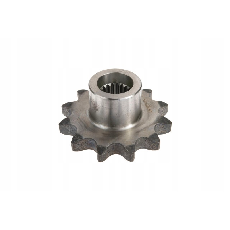 B034p0106r gear wheel