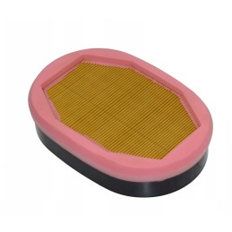 Air filter cat 428 432 d2 e 2277449