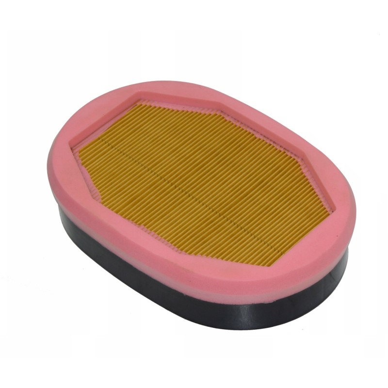 Air filter cat 428 432 d2 e 2277449