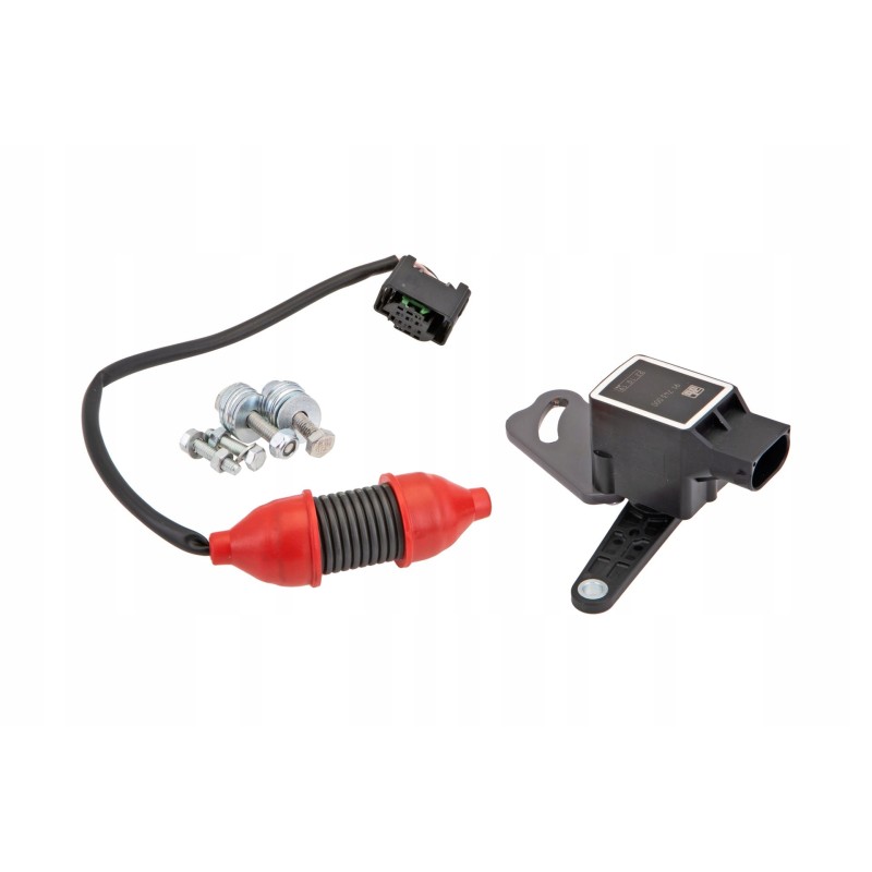 Bzmrp0002r potentiometer with cable