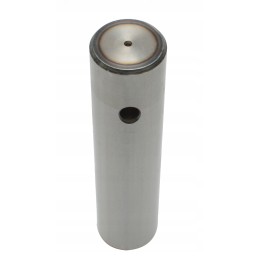 Tailstock pin for cat backhoe loader