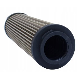 Hydraulic filter for jcb backhoe loader cva