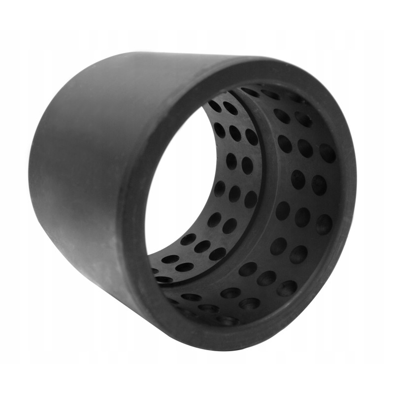 Stick cat arm bushing 320 325 70x85x70 2291096