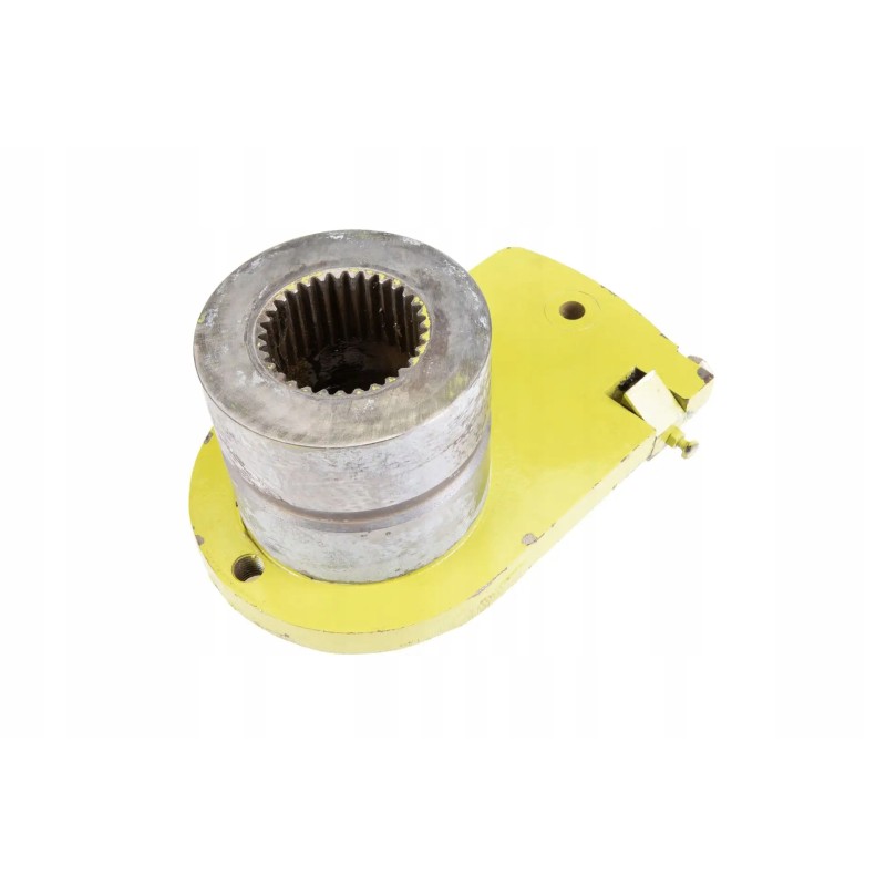 816084 4th gear hub